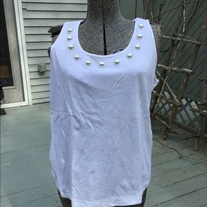 VinTage STEFANO T-Shirt